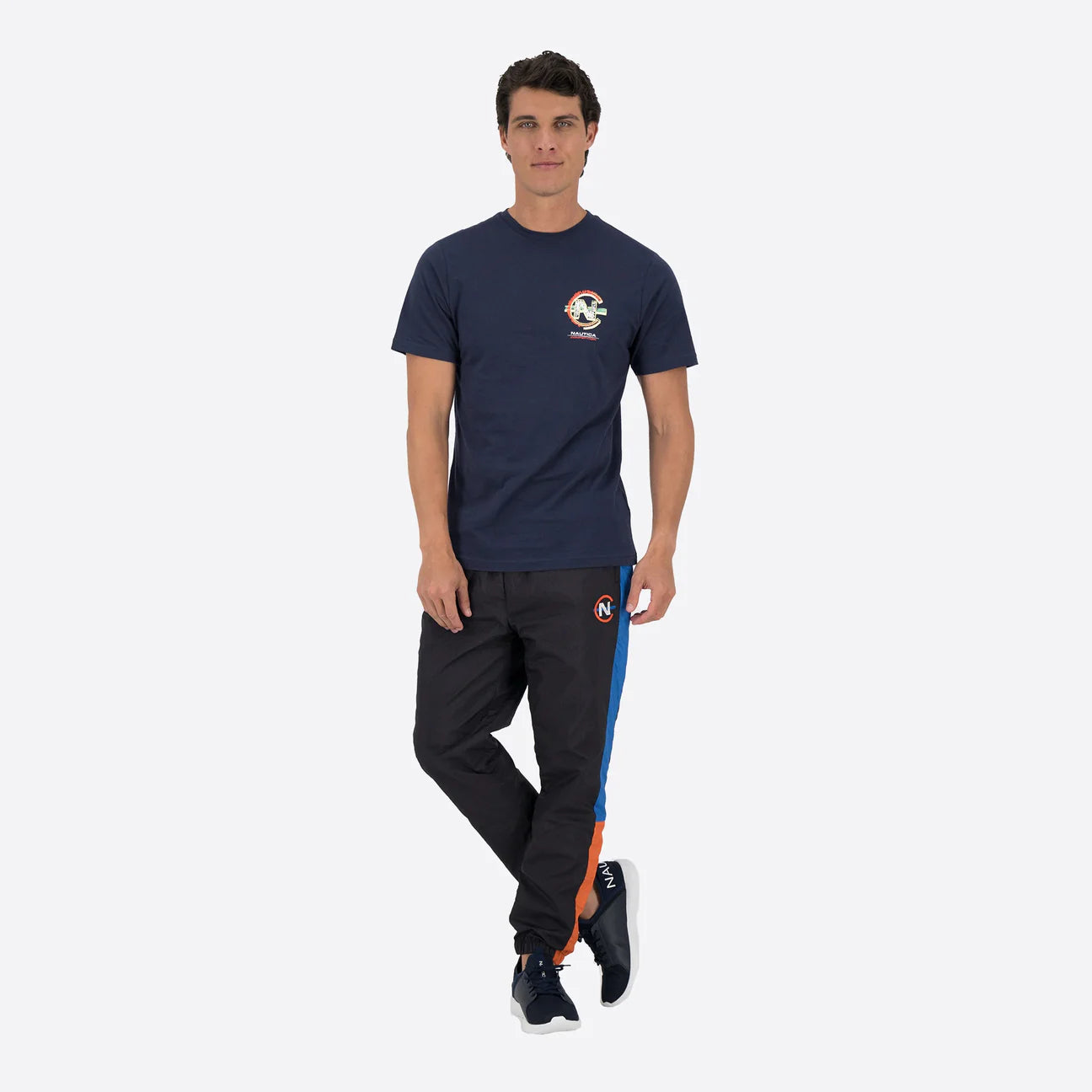 camiseta-nautica-manga-corta-estampada-p-caballe-1